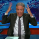 Illustration for article titled Eclectic Method says goodbye to Jon Stewart with a new remix